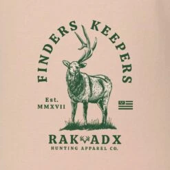 Womens Finders Keepers Tee 14 Womens Finders Keepers Tee -RakAdx womens finders keepers tee ladies shirt rakadx 6