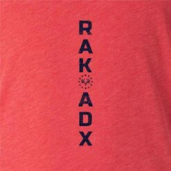 Womens Freedom Muley Tee 14 Womens Freedom Muley Tee -RakAdx womens freedom muley tee ladies shirt rakadx 6