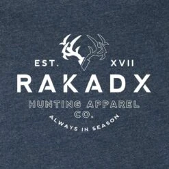 Womens Hunting Apparel Co -RakAdx womens hunting apparel co ladies shirt rakadx 5