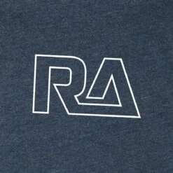 Womens Hunting Apparel Co -RakAdx womens hunting apparel co ladies shirt rakadx 6