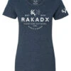 Womens Hunting Apparel Co 1 Womens Hunting Apparel Co -RakAdx womens hunting apparel co ladies shirt rakadx x small 4