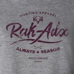 Womens Huntsman Long Sleeve Tee 14 Womens Huntsman Long Sleeve Tee -RakAdx womens huntsman long sleeve tee clearance ladies shirt rakadx 6