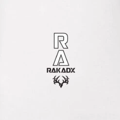 Womens Incredi-Bull Tee -RakAdx womens incredi bull tee ladies shirt rakadx 5