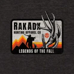 Womens Legends Of The Fall Elk Edition Tee 12 Womens Legends Of The Fall Elk Edition Tee -RakAdx womens legends of the fall elk edition tee ladies shirt rakadx 4
