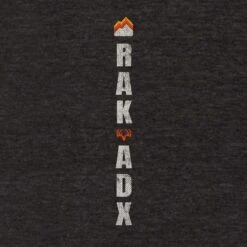 Womens Legends Of The Fall Elk Edition Tee 13 Womens Legends Of The Fall Elk Edition Tee -RakAdx womens legends of the fall elk edition tee ladies shirt rakadx 5