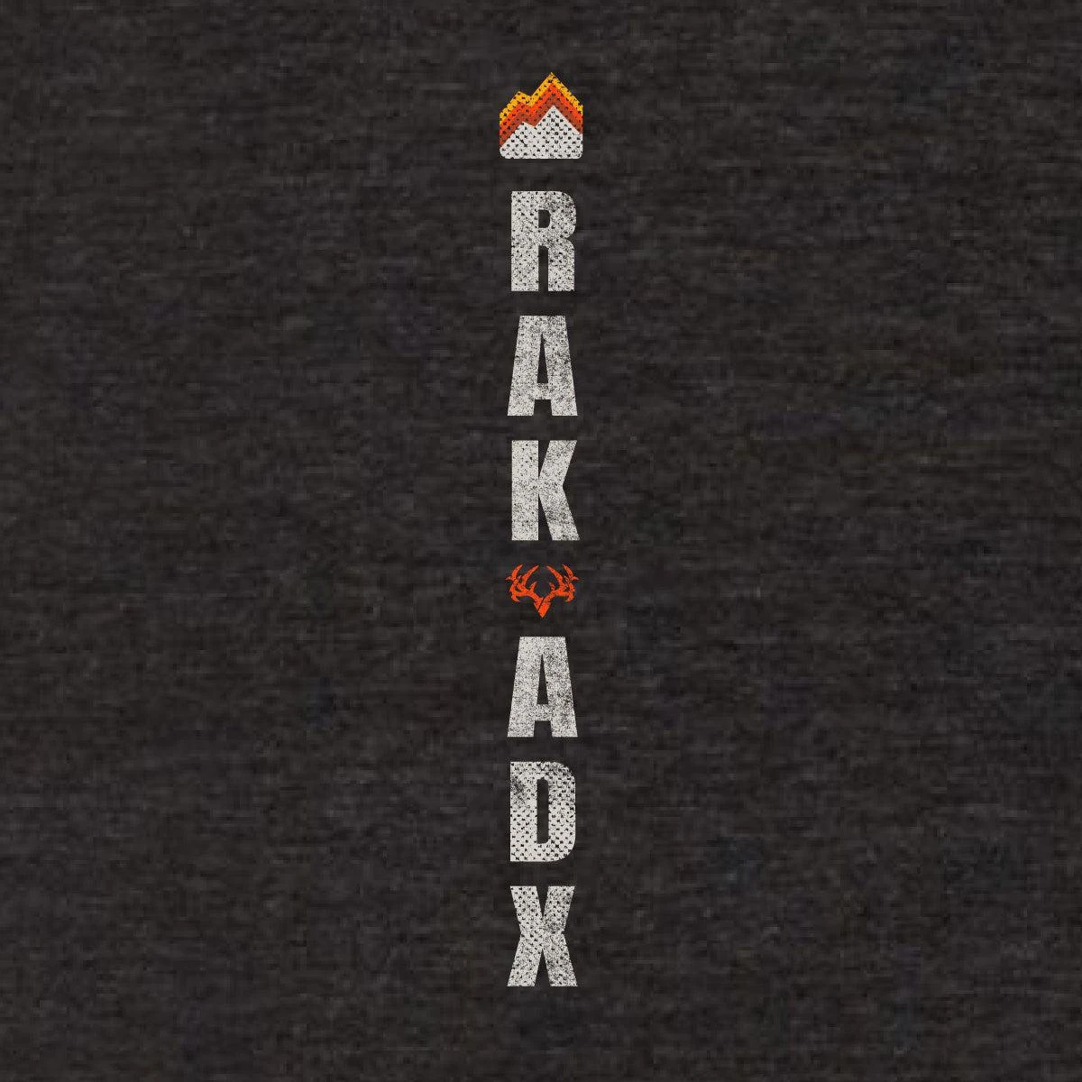 Womens Legends Of The Fall Elk Edition Tee 7 Womens Legends Of The Fall Elk Edition Tee - Image 5