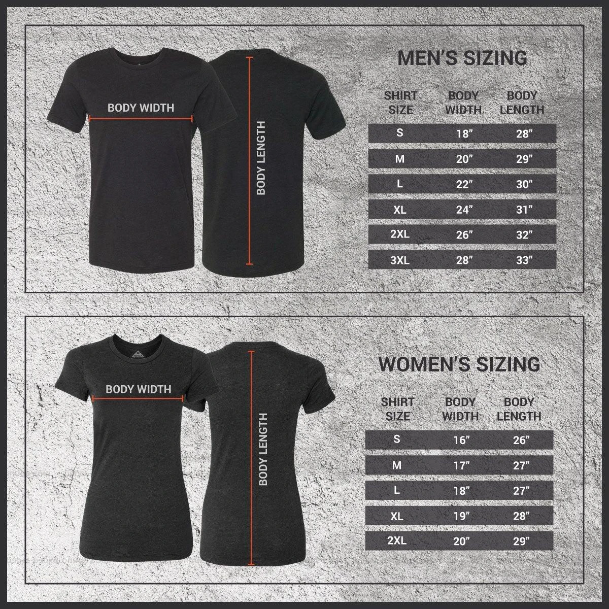 Womens Legends Of The Fall Elk Edition Tee 9 Womens Legends Of The Fall Elk Edition Tee - Image 7