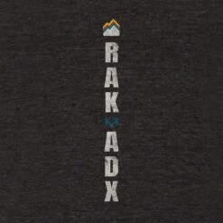 Womens Legends Of The Fall Whitetail Edition Tee -RakAdx womens legends of the fall whitetail edition tee ladies shirt rakadx 6