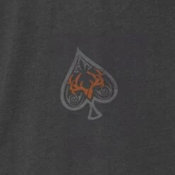 Womens Luck Of The Draw 12 Womens Luck Of The Draw -RakAdx womens luck of the draw ladies shirt rakadx 5