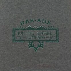 Womens Lucky Kill'n Tee 13 Womens Lucky Kill'n Tee -RakAdx womens lucky killn tee ladies shirt rakadx 5