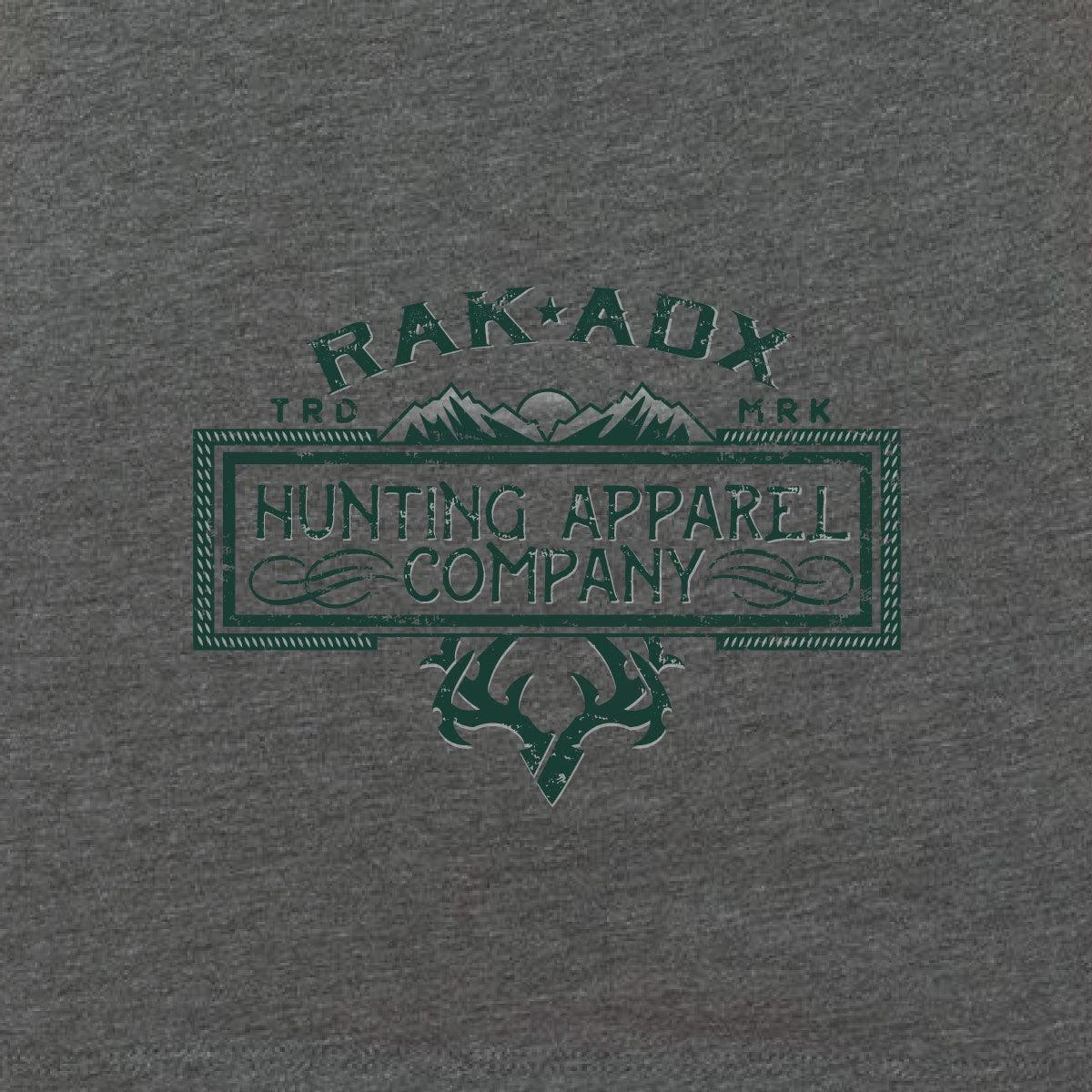 Womens Lucky Kill'n Tee 7 Womens Lucky Kill'n Tee - Image 5