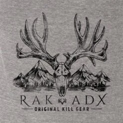 Womens Massive Muley Relaxed Tee 11 Womens Massive Muley Relaxed Tee -RakAdx womens massive muley relaxed tee ladies shirt rakadx 4