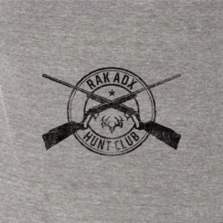 Womens Massive Muley Relaxed Tee 12 Womens Massive Muley Relaxed Tee -RakAdx womens massive muley relaxed tee ladies shirt rakadx 5