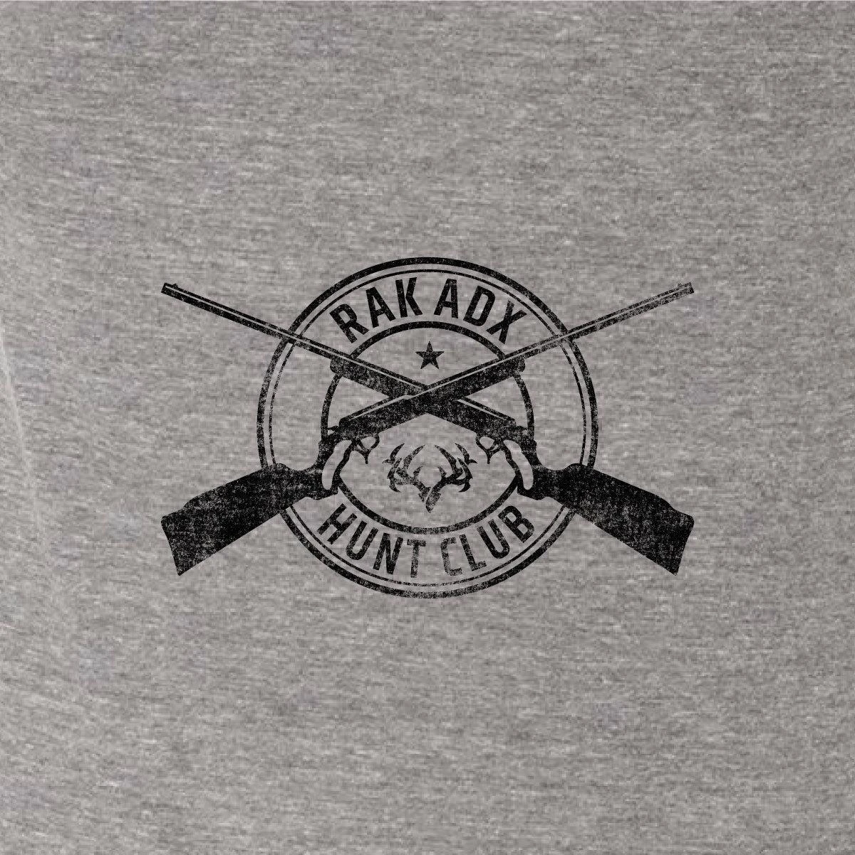 Womens Massive Muley Relaxed Tee 7 Womens Massive Muley Relaxed Tee - Image 5