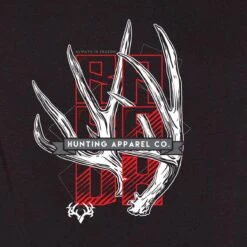 Womens Muley Insanity Tee -RakAdx womens muley insanity tee ladies shirt rakadx 5