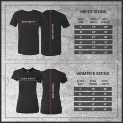 Womens Muley Insanity Tee -RakAdx womens muley insanity tee ladies shirt rakadx 7