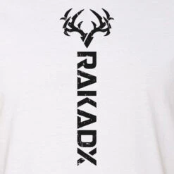 Womens Muley Kill Gear Tee 10 Womens Muley Kill Gear Tee -RakAdx womens muley kill gear tee ladies shirt rakadx 4