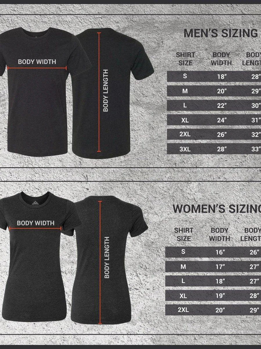 Womens Mystery Shirt 4 Womens Mystery Shirt - Image 2