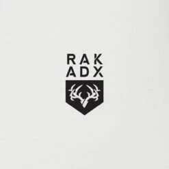 Womens RaK Kamo 2.0 Tee 12 Womens RaK Kamo 2.0 Tee -RakAdx womens rak kamo 2 0 tee ladies shirt rakadx 5