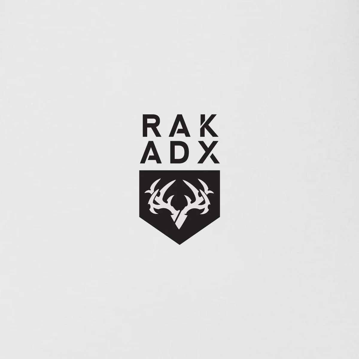 Womens RaK Kamo 2.0 Tee 7 Womens RaK Kamo 2.0 Tee - Image 5