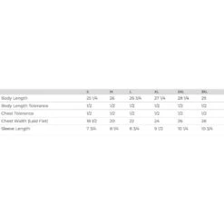 Womens Rak Nation Relaxed Tee 15 Womens Rak Nation Relaxed Tee -RakAdx womens rak nation relaxed tee ladies shirt rakadx 7