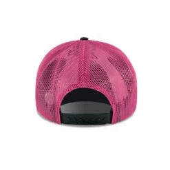 Womens RakAdx Trophy Plaque Trucker Hat 11 Womens RakAdx Trophy Plaque Trucker Hat -RakAdx womens rakadx trophy plaque trucker hat headwear rakadx osfm 5