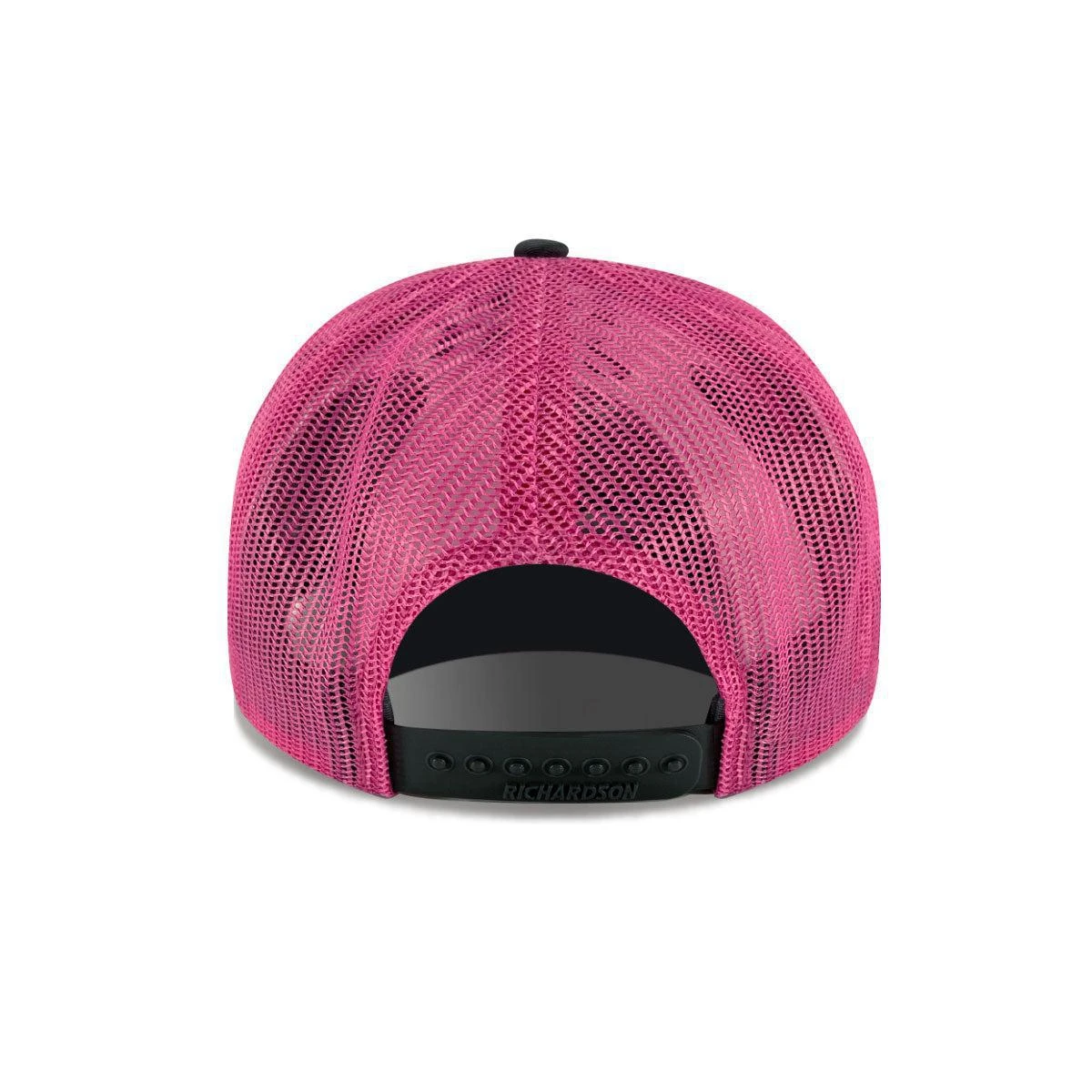 Womens RakAdx Trophy Plaque Trucker Hat 7 Womens RakAdx Trophy Plaque Trucker Hat - Image 5