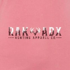 Womens Rut Struck Tee 11 Womens Rut Struck Tee -RakAdx womens rut struck tee ladies shirt rakadx 4