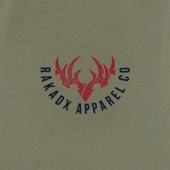 Womens Savage Tee -RakAdx womens savage tee ladies shirt rakadx 5