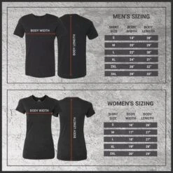 Womens Savage Tee -RakAdx womens savage tee ladies shirt rakadx 7