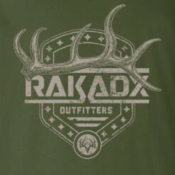 Womens Shed N Shield 2.0 Tee -RakAdx womens shed n shield 2 0 tee ladies shirt rakadx 6