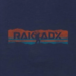 Womens Solo Distancing Tee -RakAdx womens solo distancing tee ladies shirt rakadx 5