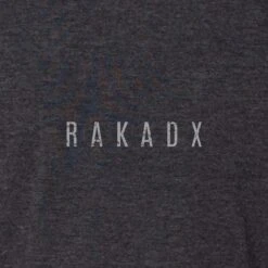 Womens Star Spangled Rak Longsleeve Tee -RakAdx womens star spangled rak longsleeve tee ladies shirt rakadx 4