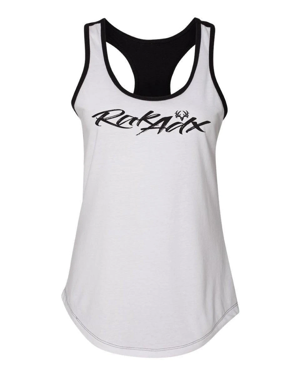 Womens Swift Racerback Tank 3 Womens Swift Racerback Tank