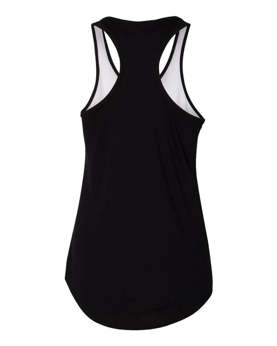 Womens Swift Racerback Tank 4 Womens Swift Racerback Tank - Image 2