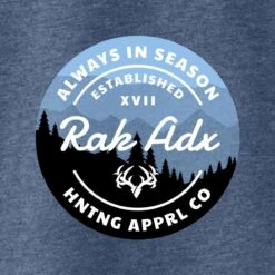 Womens The Ascent Hooded Tee - Clearance 14 Womens The Ascent Hooded Tee - Clearance -RakAdx womens the ascent hooded tee seasonal wear rakadx 6