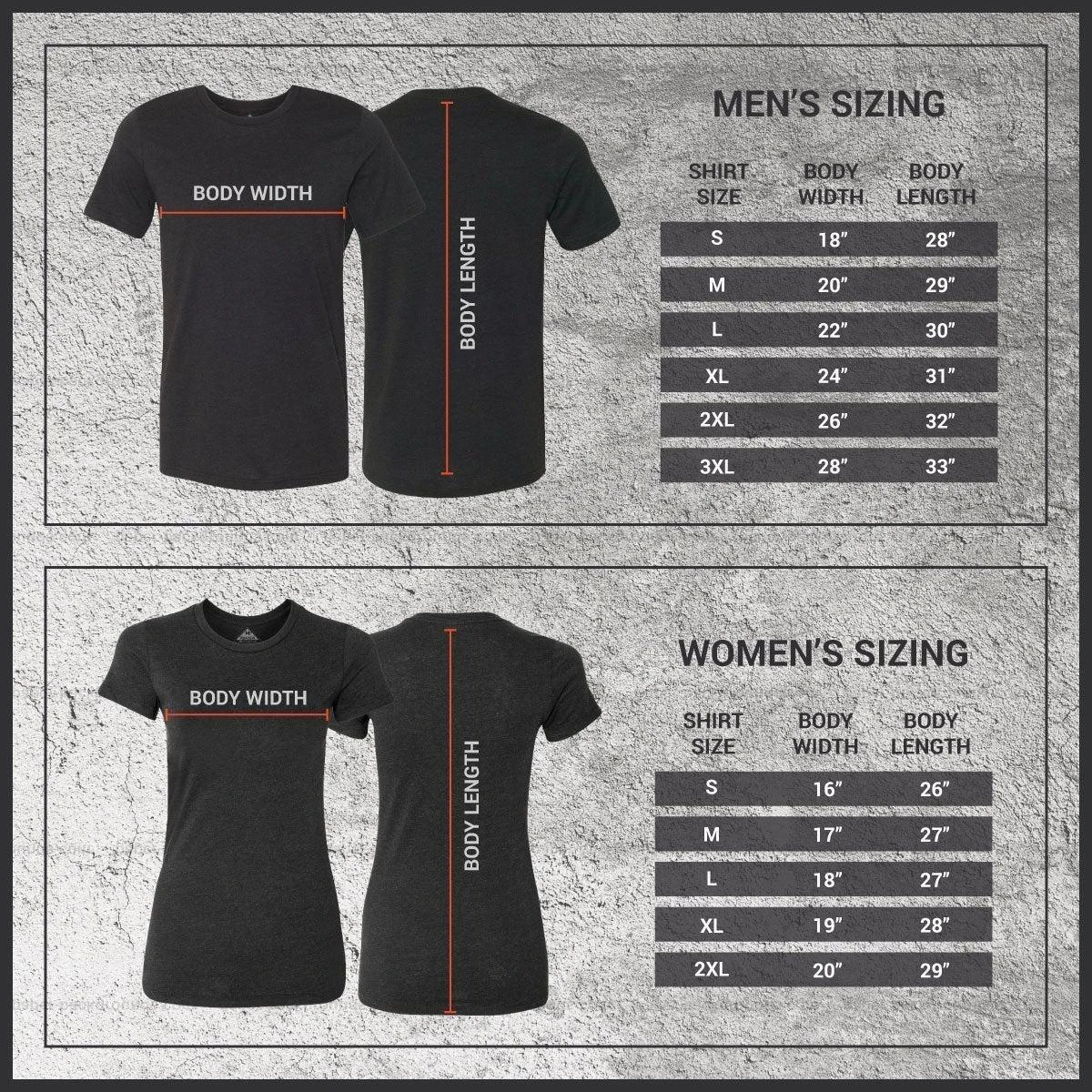 Womens The Ascent Hooded Tee - Clearance 9 Womens The Ascent Hooded Tee - Clearance - Image 7