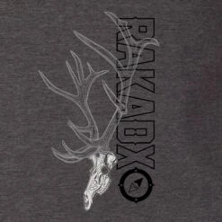 Womens Topo Elk Tee -RakAdx womens topo elk tee ladies shirt rakadx 5