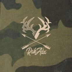 Womens Track Her Camo Sweatpant 7 Womens Track Her Camo Sweatpant -RakAdx womens track her camo sweatpant seasonal wear rakadx 3