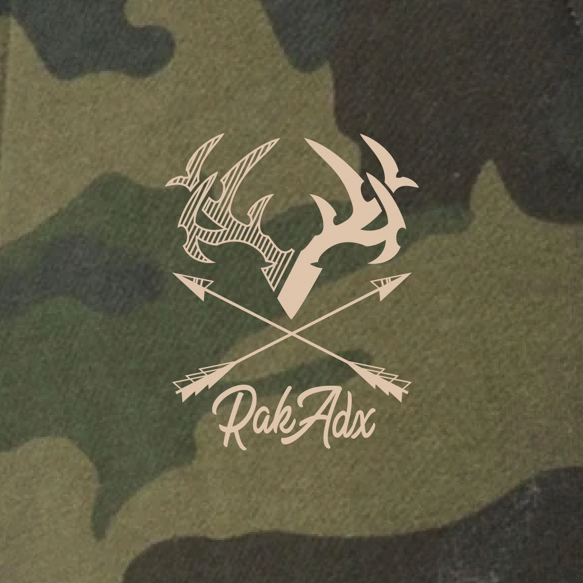 Womens Track Her Camo Sweatpant 5 Womens Track Her Camo Sweatpant - Image 3