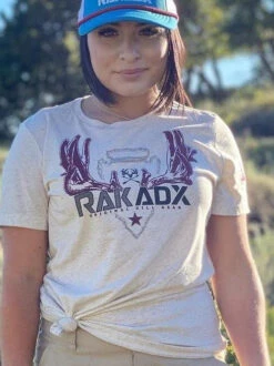 Womens Velvet Addiction Tee - Relaxed Fit 10 Womens Velvet Addiction Tee - Relaxed Fit -RakAdx womens velvet addiction tee relaxed fit ladies shirt rakadx