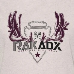 Womens Velvet Addiction Tee - Relaxed Fit 11 Womens Velvet Addiction Tee - Relaxed Fit -RakAdx womens velvet addiction tee relaxed fit ladies shirt rakadx 4