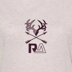 Womens Velvet Addiction Tee - Relaxed Fit 12 Womens Velvet Addiction Tee - Relaxed Fit -RakAdx womens velvet addiction tee relaxed fit ladies shirt rakadx 5