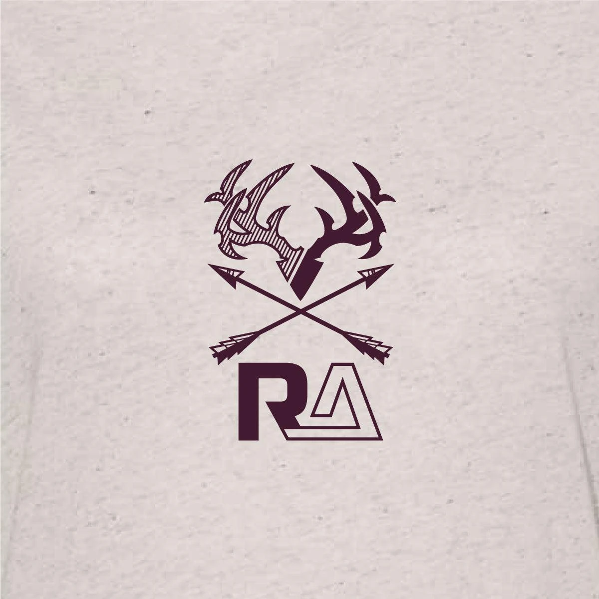 Womens Velvet Addiction Tee - Relaxed Fit 7 Womens Velvet Addiction Tee - Relaxed Fit - Image 5