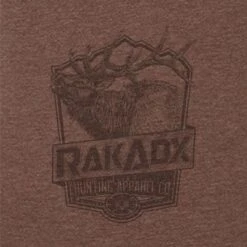 Womens Wapiti -RakAdx womens wapiti ladies shirt rakadx 4