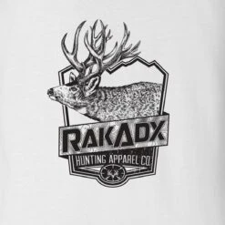 Womens Western Obsession Long Sleeve Tee - Clearance -RakAdx womens western obsession long sleeve tee ladies shirt rakadx 4