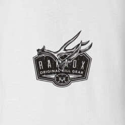 Womens Western Obsession Long Sleeve Tee - Clearance -RakAdx womens western obsession long sleeve tee ladies shirt rakadx 5