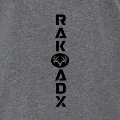 Womens Whitetail Obsession Tee -RakAdx womens whitetail obsession tee ladies shirt rakadx 5