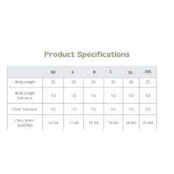 Womens Whitetail Obsession Tee -RakAdx womens whitetail obsession tee ladies shirt rakadx 6