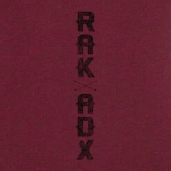 Womens Wilderness Buffalo Tee 12 Womens Wilderness Buffalo Tee -RakAdx womens wilderness buffalo tee ladies shirt rakadx 5